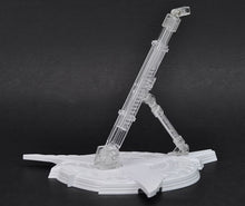 Load image into Gallery viewer, 1/100 ACTION BASE1 CELESTIAL BEING VER.
