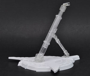 1/100 ACTION BASE1 CELESTIAL BEING VER.