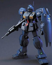 Load image into Gallery viewer, HGUC 1/144 RGM-79Q GM QUEL
