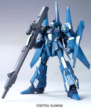 Load image into Gallery viewer, MG 1/100 RGZ-95 ReZEL
