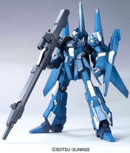 MG 1/100 RGZ-95 ReZEL