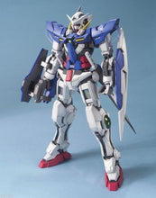 Load image into Gallery viewer, MG 1/100 GN-001 GUNDAM EXIA
