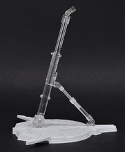 Load image into Gallery viewer, 1/100 ACTION BASE1 CELESTIAL BEING VER.
