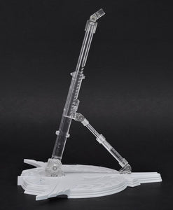 1/100 ACTION BASE1 CELESTIAL BEING VER.