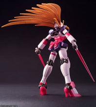 Load image into Gallery viewer, HGFC 1/144 GF-13-050NSW Nobell Gundam (Berserker Mode)
