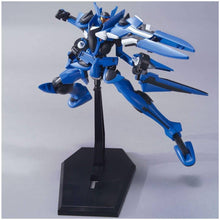 Load image into Gallery viewer, HG 1/144 BRAVE (COMMANDER TEST TYPE)
