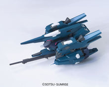 Load image into Gallery viewer, HGUC 1/144 RGZ-95C ReZEL
