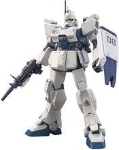 Load image into Gallery viewer, HG 1/144 RX-79[G] EZ-8 GUNDAM EZ8
