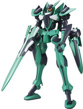 Load image into Gallery viewer, HG 1/144 BRAVE (STANDARD TEST TYPE)
