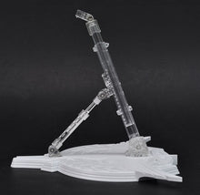 Load image into Gallery viewer, 1/100 ACTION BASE1 CELESTIAL BEING VER.
