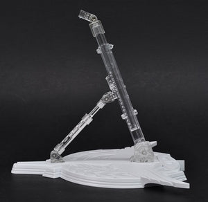 1/100 ACTION BASE1 CELESTIAL BEING VER.