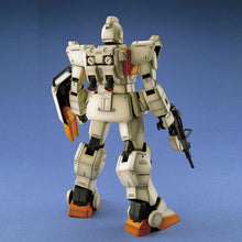 Load image into Gallery viewer, MG 1/100 RGM-79(G) GM GROUND TYPE
