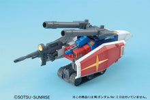 Load image into Gallery viewer, MG 1/100 G Fighter Gundam Ver. 2.0 Operation V Model
