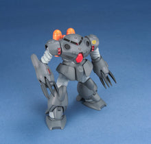 Load image into Gallery viewer, HGUC 1/144 MSM-07E Z&#39;GOK EXPERIMENT
