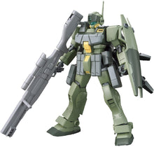 Load image into Gallery viewer, HGBF 1/144 GM SNIPER K9
