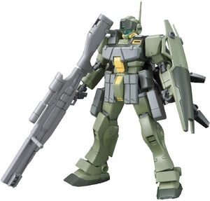 HGBF 1/144 GM SNIPER K9