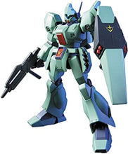 Load image into Gallery viewer, HGUC 1/144 RGM-89 JEGAN
