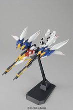 Load image into Gallery viewer, MG 1/100 WING GUNDAM PROTO ZERO EW
