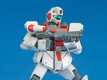 Load image into Gallery viewer, HG 1/144 RGM-79GS ‘GM Command Space’
