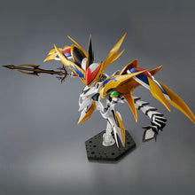 Load image into Gallery viewer, HG CHO MASHIN RYUJINMARU
