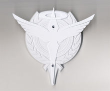Load image into Gallery viewer, 1/100 ACTION BASE1 CELESTIAL BEING VER.
