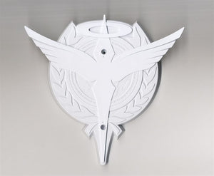 1/100 ACTION BASE1 CELESTIAL BEING VER.