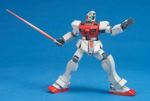 Load image into Gallery viewer, HG 1/144 RGM-79GS ‘GM Command Space’
