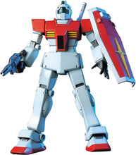 Load image into Gallery viewer, HG 1/144 RGM-79 ‘GM’
