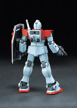 Load image into Gallery viewer, HG 1/144 RGM-79 ‘GM’
