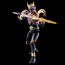 Load image into Gallery viewer, Figure-rise Standard MASKED RIDER KUUGA TITAN FORM/RISINGTITAN
