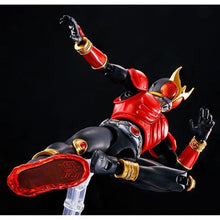 Load image into Gallery viewer, Figure-rise Standard Masked Rider KUUGA MIGHTY FORM (DECADE VER.)
