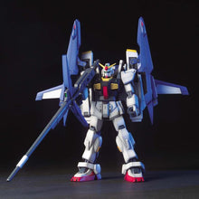 Load image into Gallery viewer, HGUC 1/144 FXA-05D/RX178 SUPER GUNDAM
