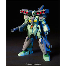 Load image into Gallery viewer, HGUC 1/144 STARK JEGAN
