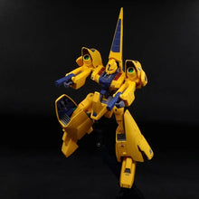 Load image into Gallery viewer, HGUC 1/144 MSA-005 METHUSS
