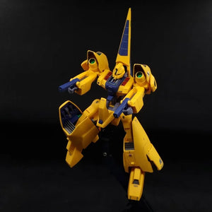 HGUC 1/144 MSA-005 METHUSS