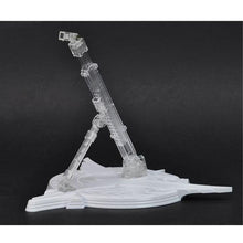 Load image into Gallery viewer, 1/100 ACTION BASE1 CELESTIAL BEING VER.
