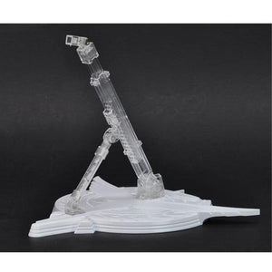 1/100 ACTION BASE1 CELESTIAL BEING VER.