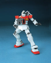 Load image into Gallery viewer, HG 1/144 RGM-79 ‘GM’
