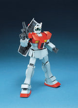 Load image into Gallery viewer, HG 1/144 RGM-79 ‘GM’
