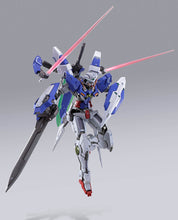 Load image into Gallery viewer, Metal Build Gundam Devise Exia
