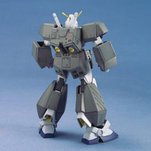 Load image into Gallery viewer, HGUC 1/144 RX-78 GUNDAM NT-1
