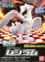 Load image into Gallery viewer, POKEMON RESHIRAM
