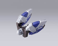 Load image into Gallery viewer, Metal Build Gundam Devise Exia
