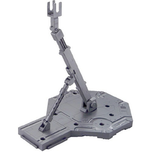 Load image into Gallery viewer, 1/100 ACTION BASE 1 (GREY)
