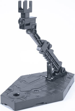 Load image into Gallery viewer, 1/144 ACTION BASE 2 (GRAY)
