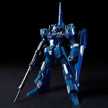 Load image into Gallery viewer, HGUC 1/144 RGZ-95C ReZEL
