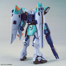 Load image into Gallery viewer, HG 1/144 WING GUNDAM SKY ZERO
