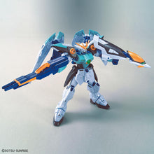 Load image into Gallery viewer, HG 1/144 WING GUNDAM SKY ZERO
