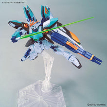 Load image into Gallery viewer, HG 1/144 WING GUNDAM SKY ZERO
