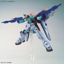 Load image into Gallery viewer, HG 1/144 WING GUNDAM SKY ZERO
